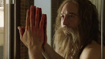 Cast Away Sorta.jpg