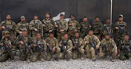More Than Brothers .jpg