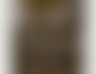 Custom Direct Printing on Wine Bottles: Elevate Your Winery’s Branding with KNG Visual Solutions