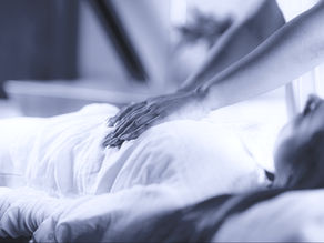 Reiki and Energy Healing: Demystifying the Practice. What It Is, How It Works, and Why It’s Not as Mystical as You Think