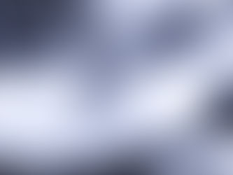 Reiki and Energy Healing: Demystifying the Practice. What It Is, How It Works, and Why It’s Not as Mystical as You Think