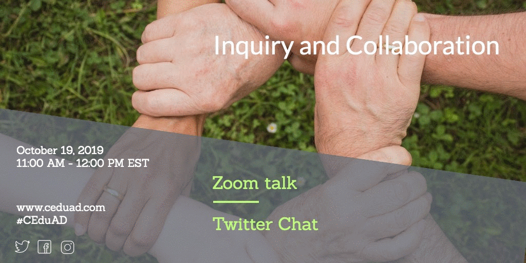 inquiry.gif