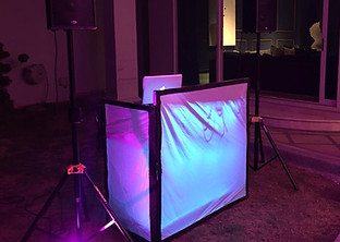 Play Monterrey, Audio y Dj, Renta, Servicio, Sonido