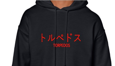 Play Monterrey, Renta, Servicios, Fiesta, Eventos, Posadas, Hoodies, Sueters, Personalizados