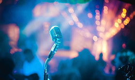 Play Monterrey, Audio, Renta, Servicio, Sonido, Karaoke