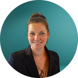Annika Mayer_Bürohilfe IsarLoisachtal.png