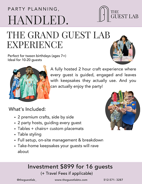 The Guest Lab Grand Lab Experience-4.png