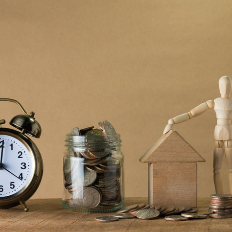 Externer Büroservice lohnt sich