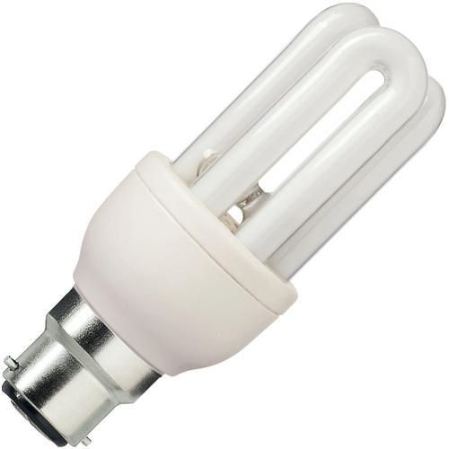 11W Energy Saver
