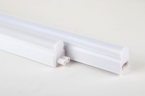 LED MT Under-counter Light