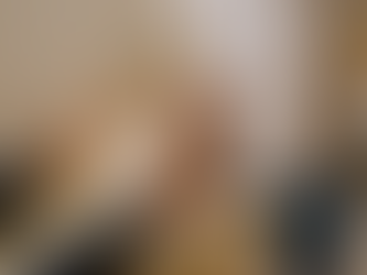 La réflexologie plantaire : une approche naturelle pour retrouver équilibre, énergie et apaisement