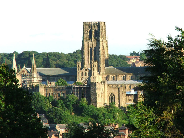 durham-cathedral-1544212.jpg