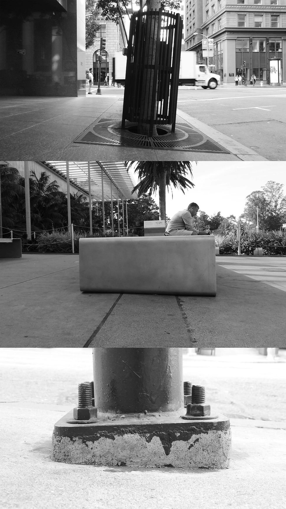 SF PENDIENTE