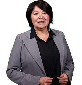 Marjolaine Étienne.png