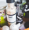 Branded food ingredients