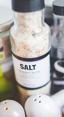 Sal