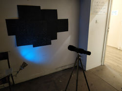 IMG_20200106_090752_1