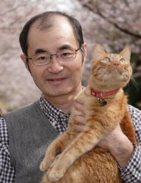 男山動物病院 診療案内