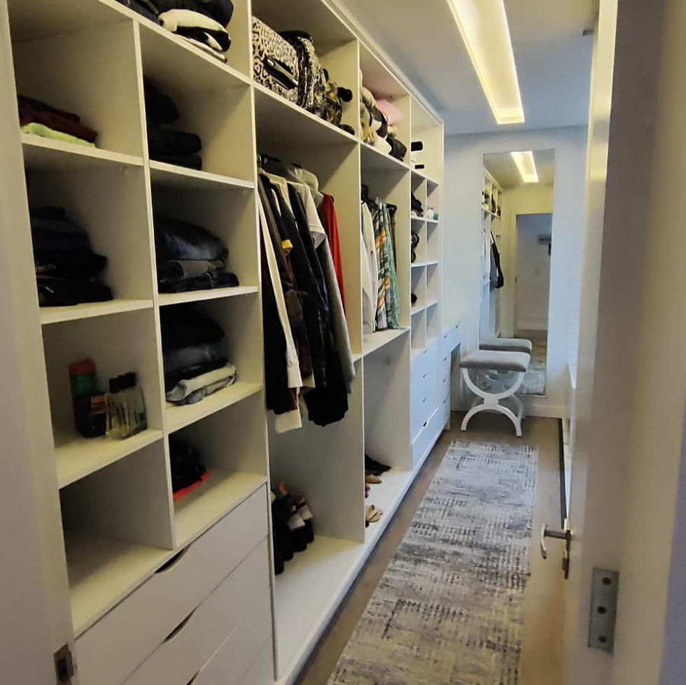 Miniatura: Linda Casa Bairro Próspera 