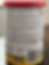 Hunde Nassfutter Hähnchen