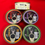 Miniaturbild: Testpaket Feinschmecker