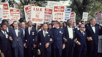 Using Inclusive Capitalism to Make Martin Luther King Jr.'s Dream Real