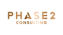 Top Washington, D.C. Firm Phase 2 Consulting Appoints Cyd McKenna as President