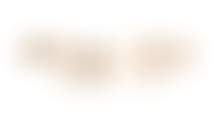 Top Washington, D.C. Firm Phase 2 Consulting Appoints Cyd McKenna as President