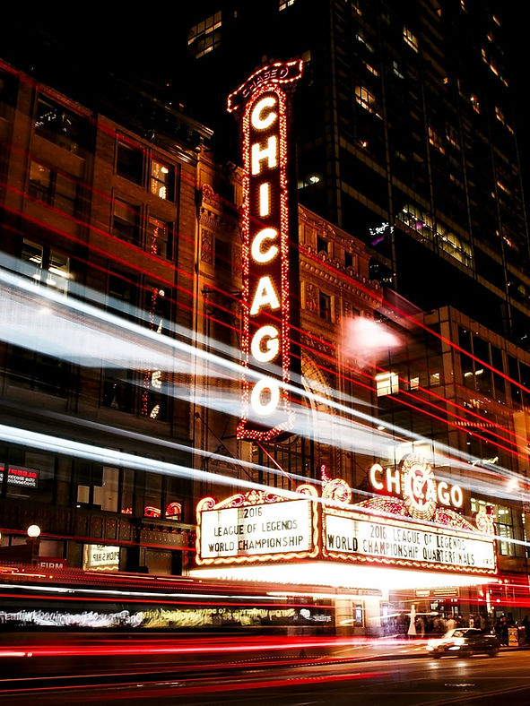 12019-city-1775878_1920.jpg