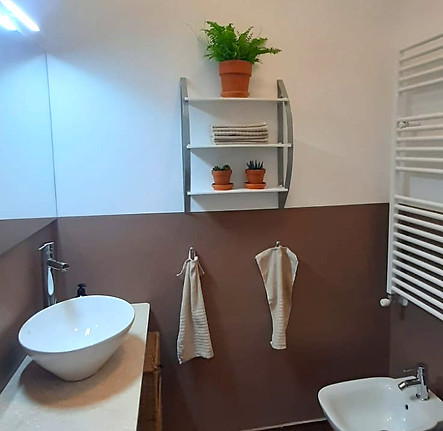 WhatsApp Image 2025-04-12 at 21.42_edited.jpg