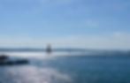 871b8d0a-abe8-403b-9bc4-12c077cb330f.jpg