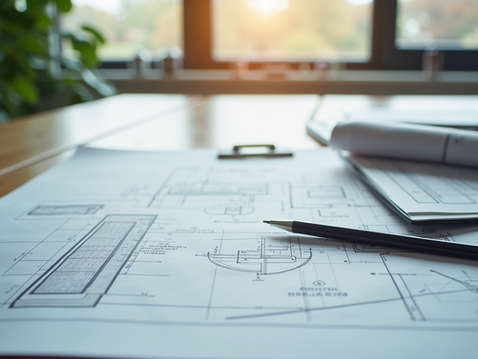 Essential Steps for Effective Product Architecture Strategy