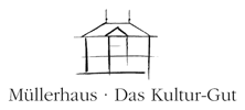 Muellerhaus_logo.gif