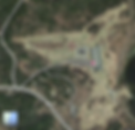 Squaw Mtn Village Golf Course.png