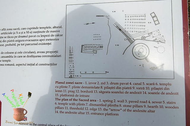 5. Sarmizegetusa Regia (6)