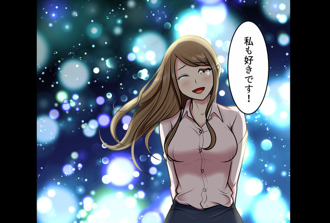 イラスト8.jpg