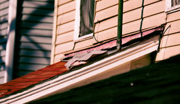 DSCF0021-3