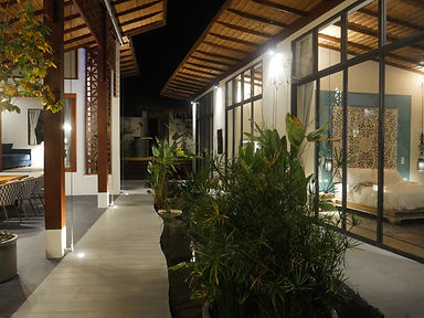 A&G Villa FINAL-14.jpg