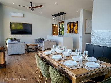 Dream Villa-18.jpg