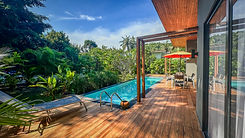 Green House Outside 4.jpg