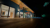 Night Time Outside 10.jpg