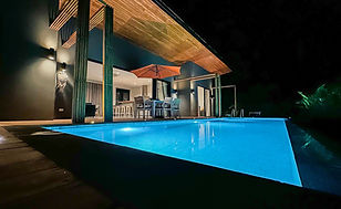 Night Time Outside 4.jpg