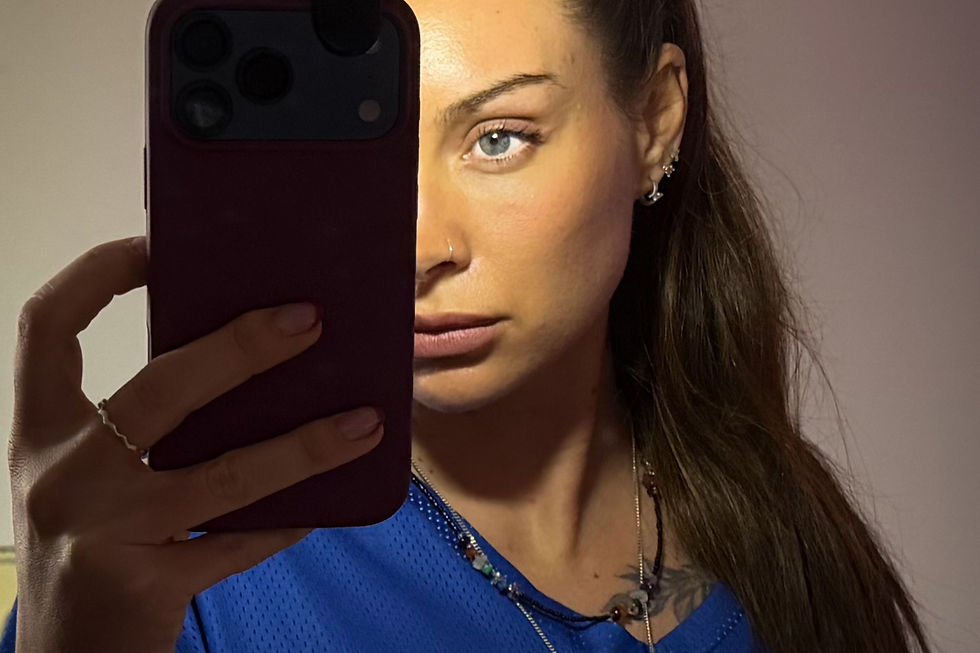 WTF.
