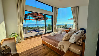 Dream Villa-26.jpg