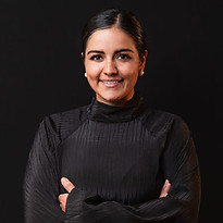 clau.jpg