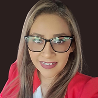 Diseño sin título (3).png