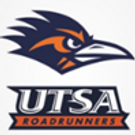 UTSA.png
