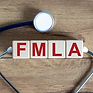 FMLA.png