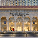 tobin center 2025.png
