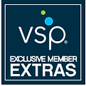 vsp.png